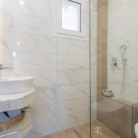 Appartement Margaritari Zakynthos