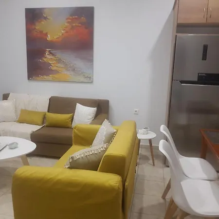 Margaritari Zakintos
