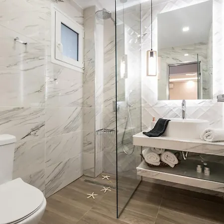 Apartament Margaritari